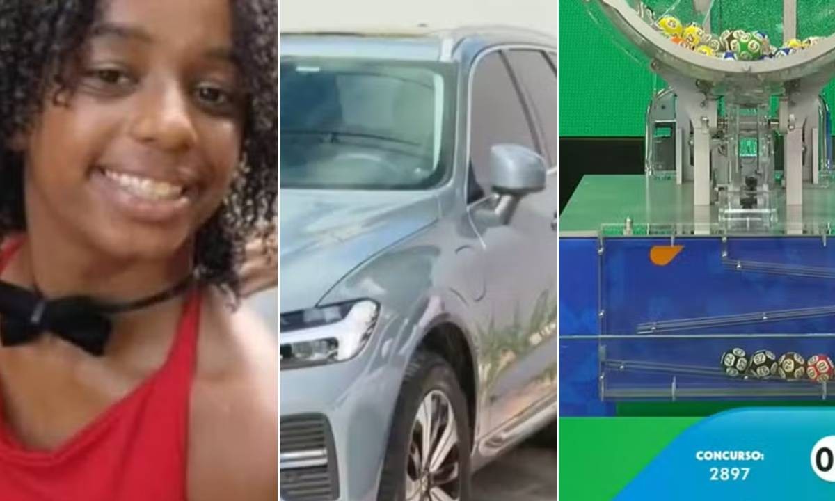 Pelo menos três crimes foram orquestrados dentro de presídios da Bahia em uma semana