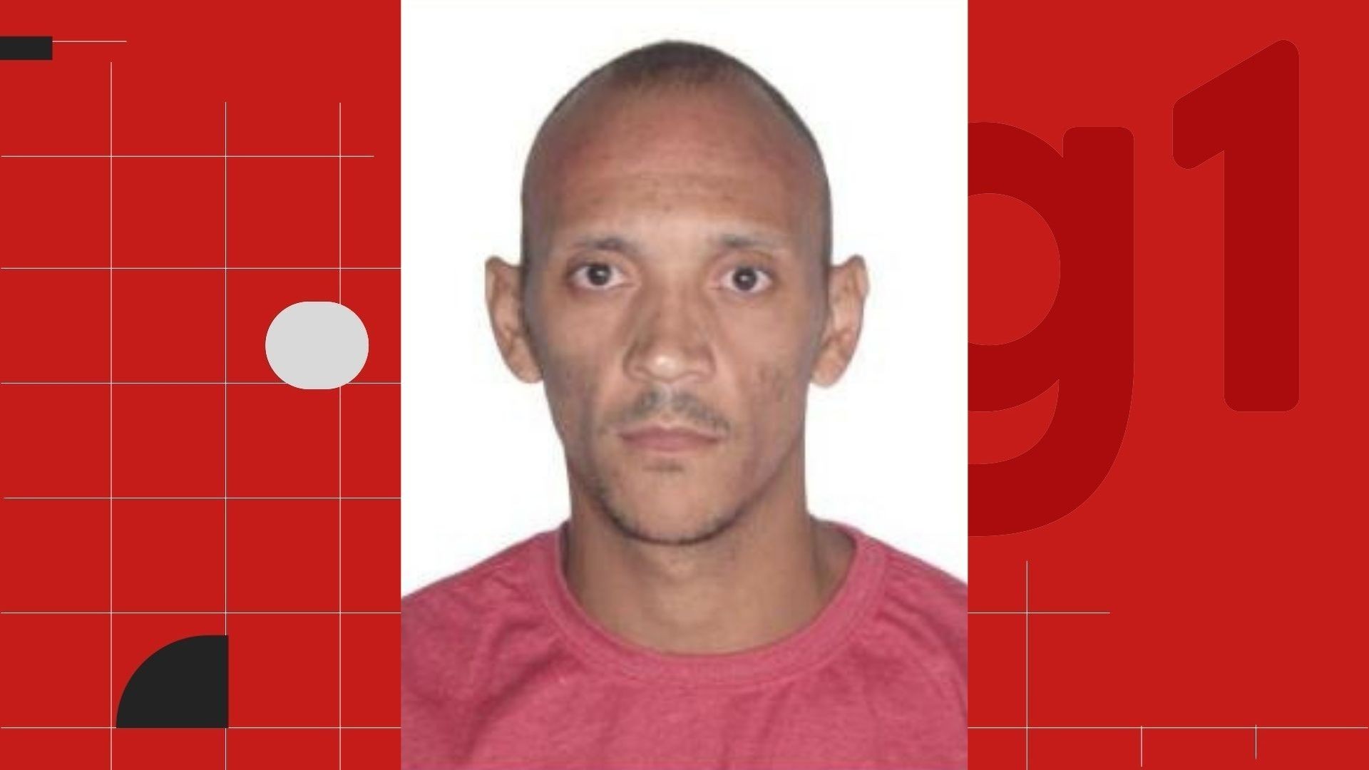 'Policial que tiver família no bairro vai se f*', ameaça traficante procurado por homicídio na Serra; ouça áudio