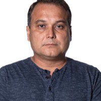 Candidato