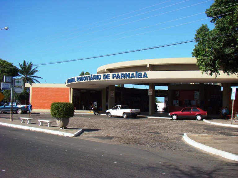 Você Não Tá Convidada pro Meu Bat Mitzvá!