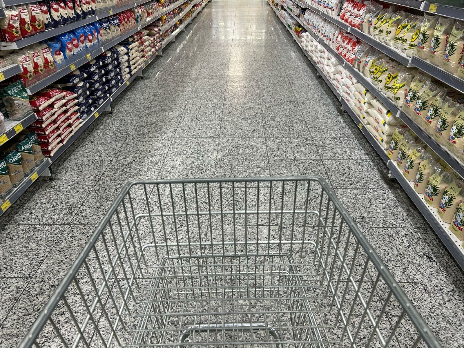 Você Não Tá Convidada pro Meu Bat Mitzvá!