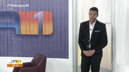 Precificar produtos em empreendedorismos requer estratégia