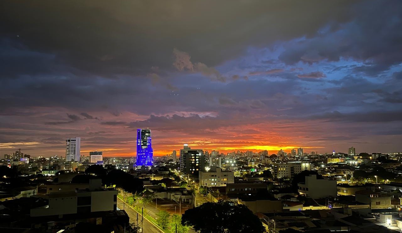 Uberlândia registra criação de quase 2 mil novos empregos formais em 2025, pior saldo desde 2018