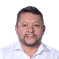 Candidato