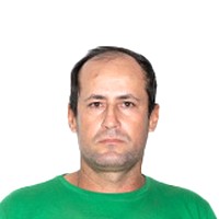 Candidato