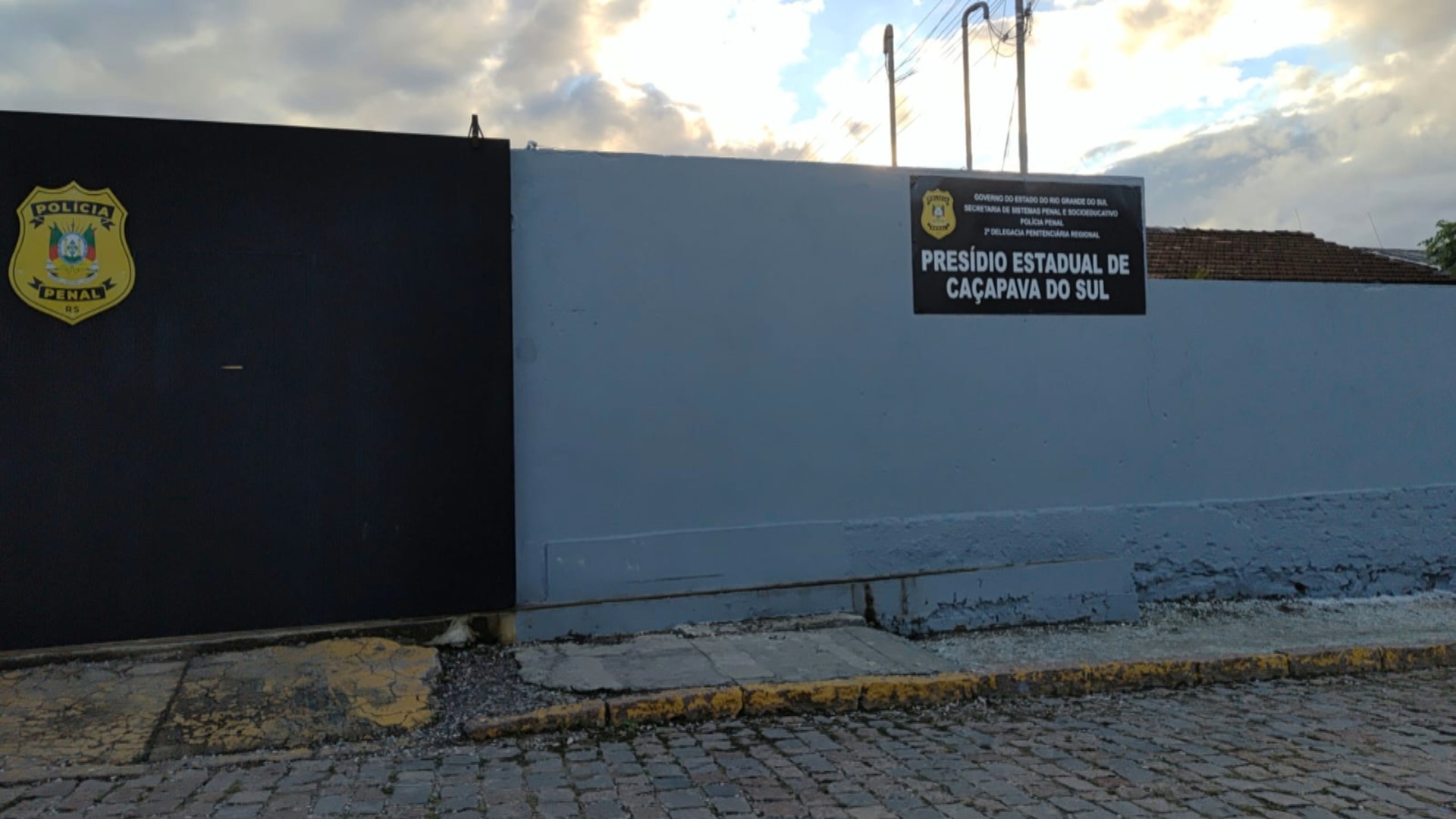 Você Não Tá Convidada pro Meu Bat Mitzvá!
