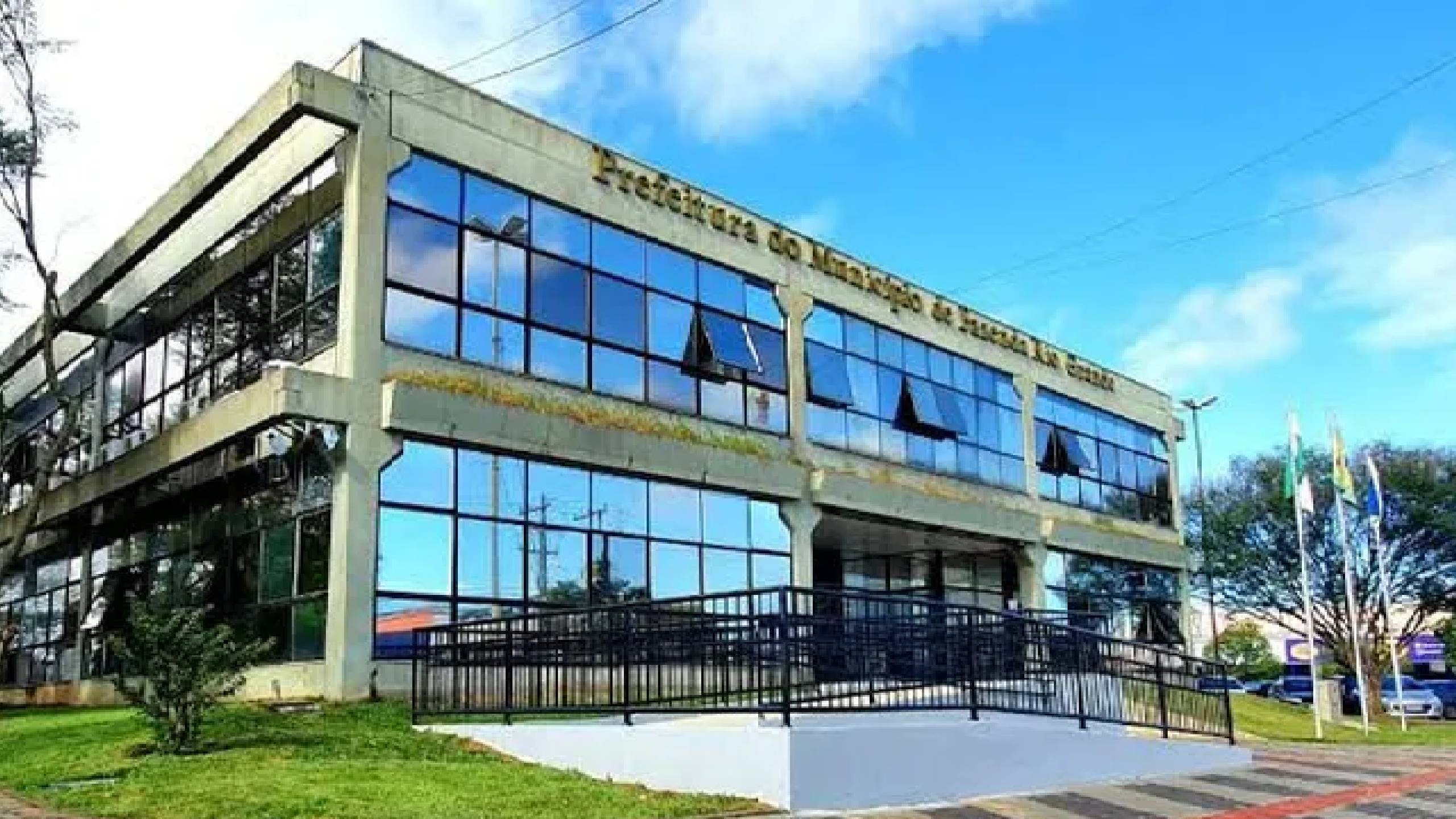 Exames de próstata em mulheres e CPFs de pacientes mortos: TCE aponta suspeitas de irregularidades em contratos de saúde de Fazenda Rio Grande