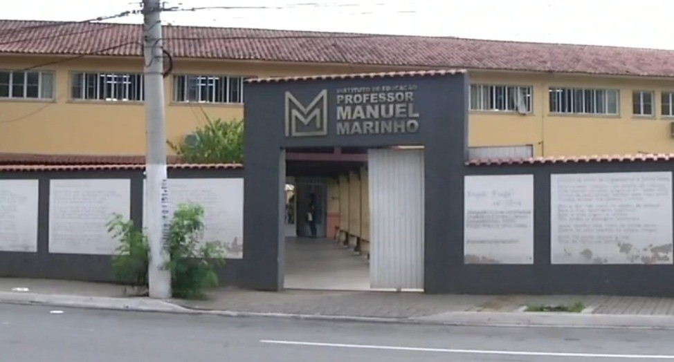 Você Não Tá Convidada pro Meu Bat Mitzvá!