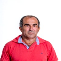 Candidato