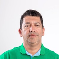 Candidato