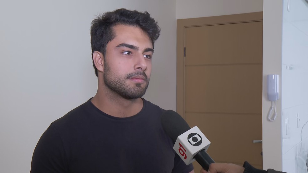 Estudantes denunciam empresa por sumiço após pagamento de convites de formatura; prejuízo chega a R$ 80 mil | Minas Gerais | G1