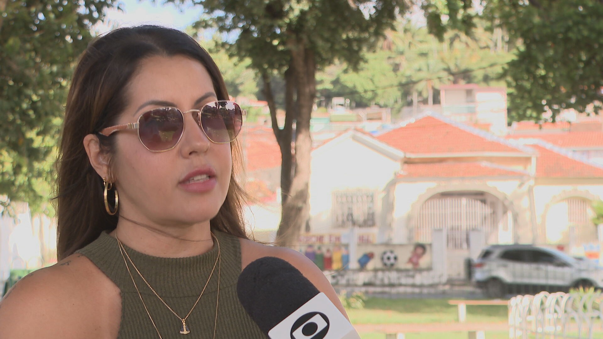 Dentistas são indiciados por lesão corporal e exercício irregular da profissão após procedimentos estéticos malsucedidos em pacientes