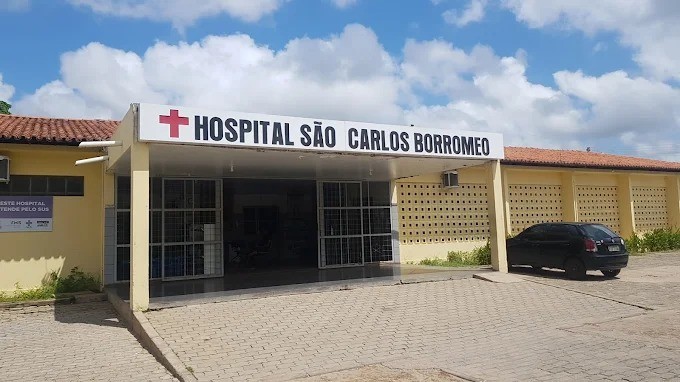 Jovem morre e bebê de seis meses é baleada durante troca de tiros em Teresina