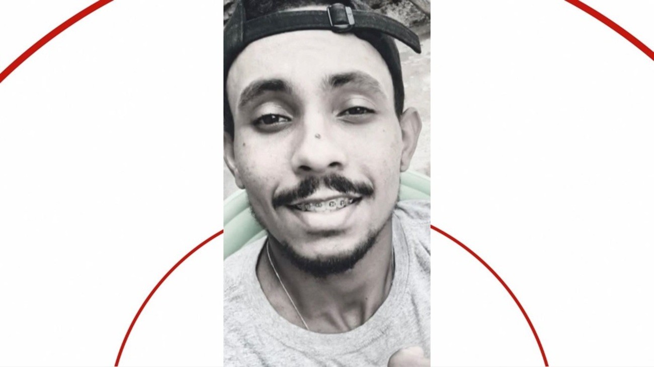 VÍDEO: Jovem de 29 anos morre ao bater moto contra poste no interior de SP