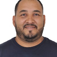 Candidato
