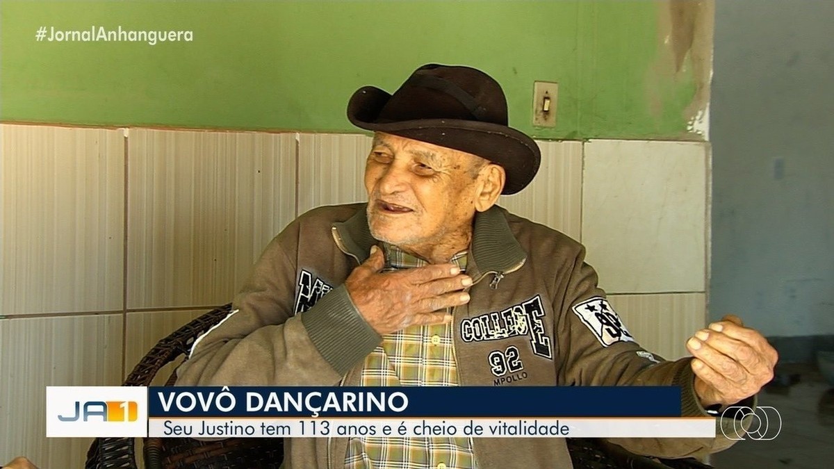 Dobrado Weril 80 anos 