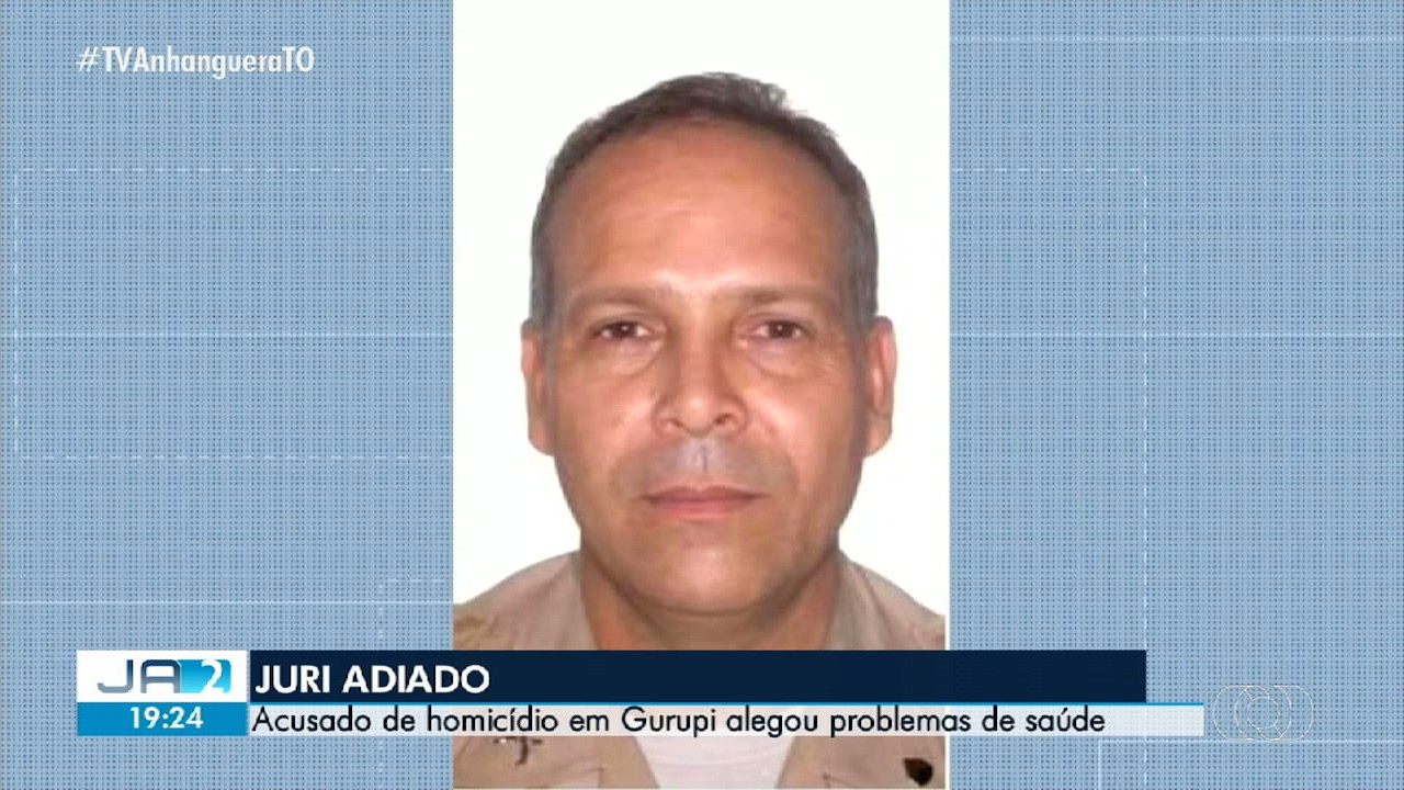 VÍDEOS: Jornal Anhanguera 2ª Edição - TO de sexta-feira, 16 de maio de 2025