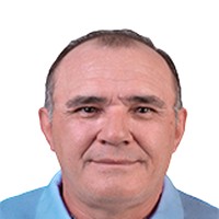 Candidato