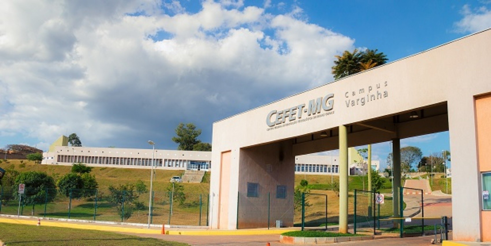 Entenda lei que transformou Cefet-MG em universidade federal
