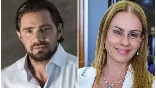 Senado pede a Fux fim de ação sobre visitas de Vorcaro, esposa de Moraes e mais