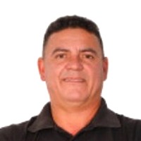 Candidato
