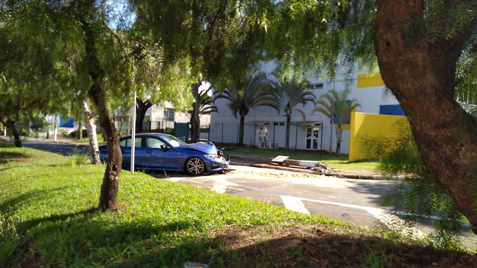 Você Não Tá Convidada pro Meu Bat Mitzvá!