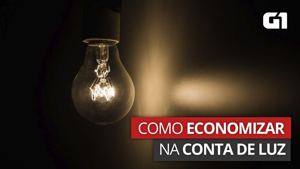 Economizar na TV por assinatura: veja troca que poupa 45% - 06/11/2022 -  Mercado - Folha