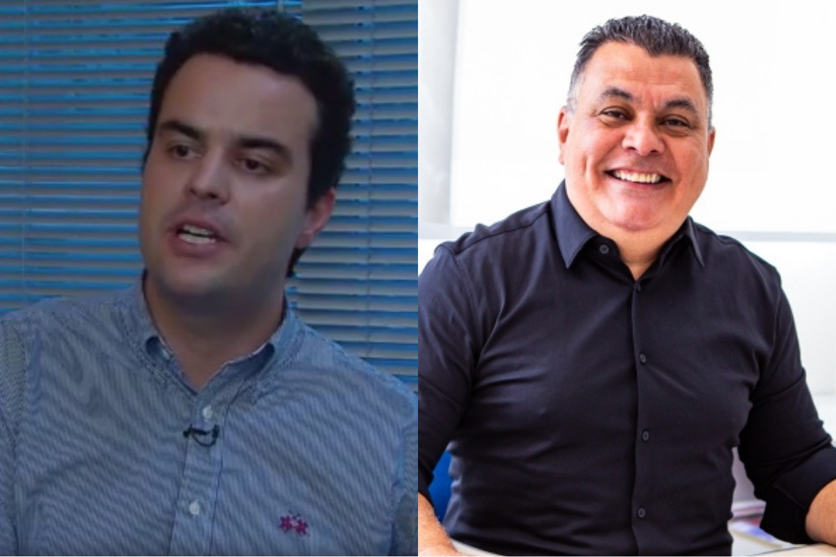 Ex-prefeito de Americana e secretário de Educação de Taboão da Serra são condenados a devolver R$ 276 mil de obra de creche