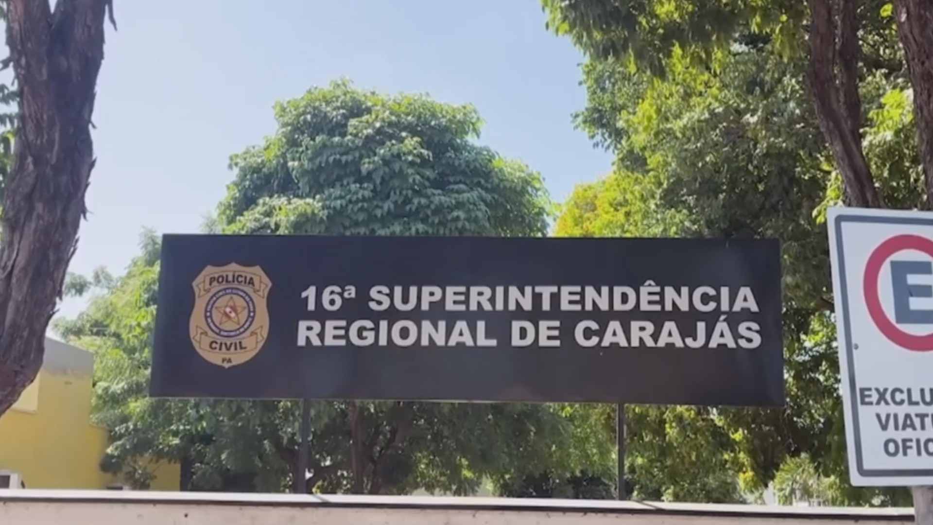 Polícia encontra quatro pessoas mortas dentro de casa em Parauapebas, no PA
