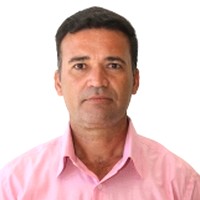 Candidato