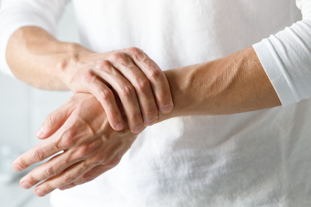 Controle da inflamação na artrite reumatoide não garante a recuperação total da qualidade de vida