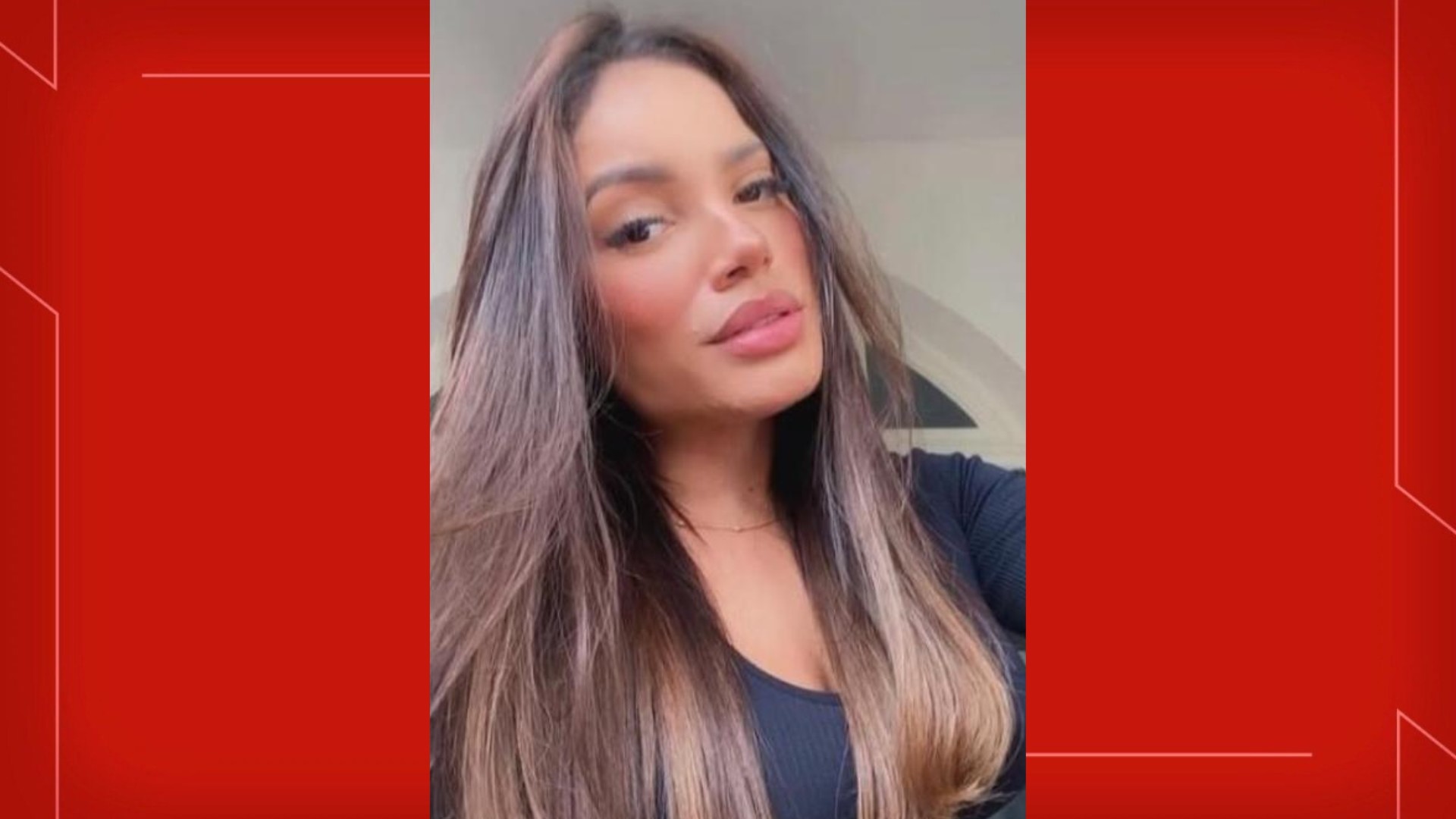 Brasileira morre após cair de prédio na Holanda