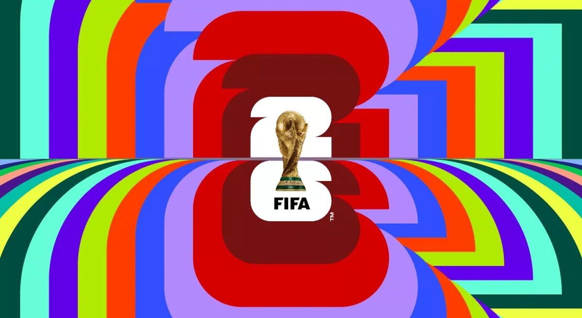 Copa do Mundo 2026 terá três cerimônias de abertura; veja co