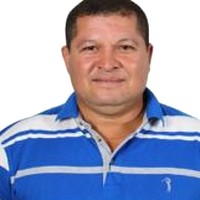 Candidato