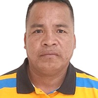 Candidato