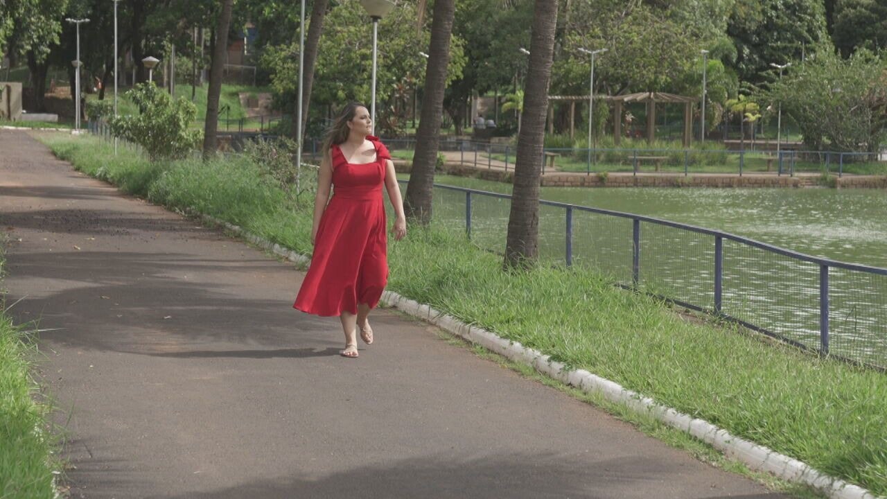 PMMA: vítimas relatam recuperação dramática e luta por justiça