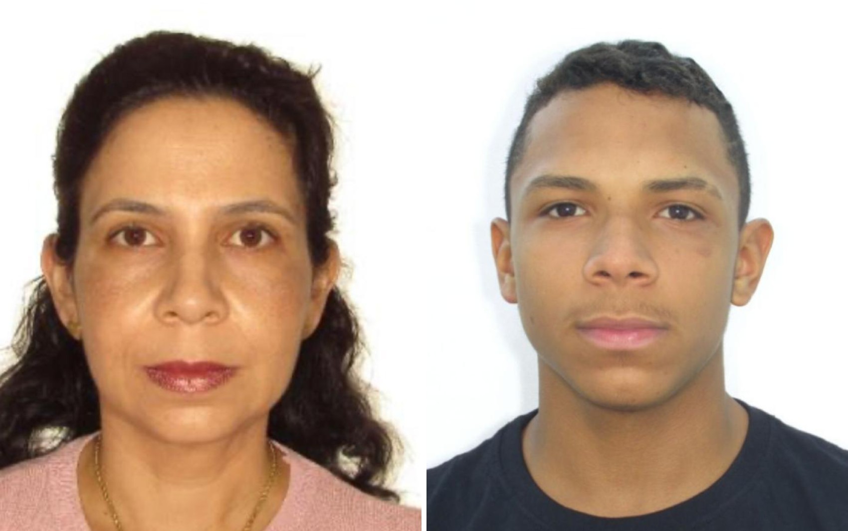 Duas pessoas morrem após terem os corpos queimados durante evento religioso em Goiânia