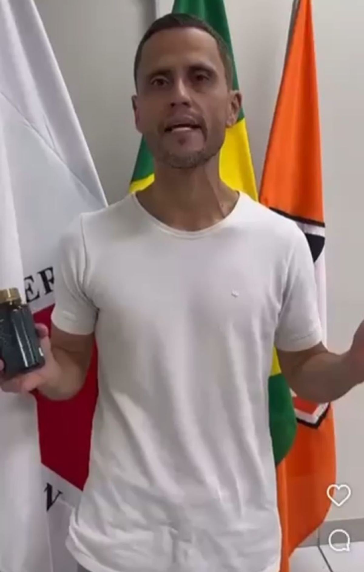 Você Não Tá Convidada pro Meu Bat Mitzvá!