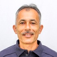Candidato