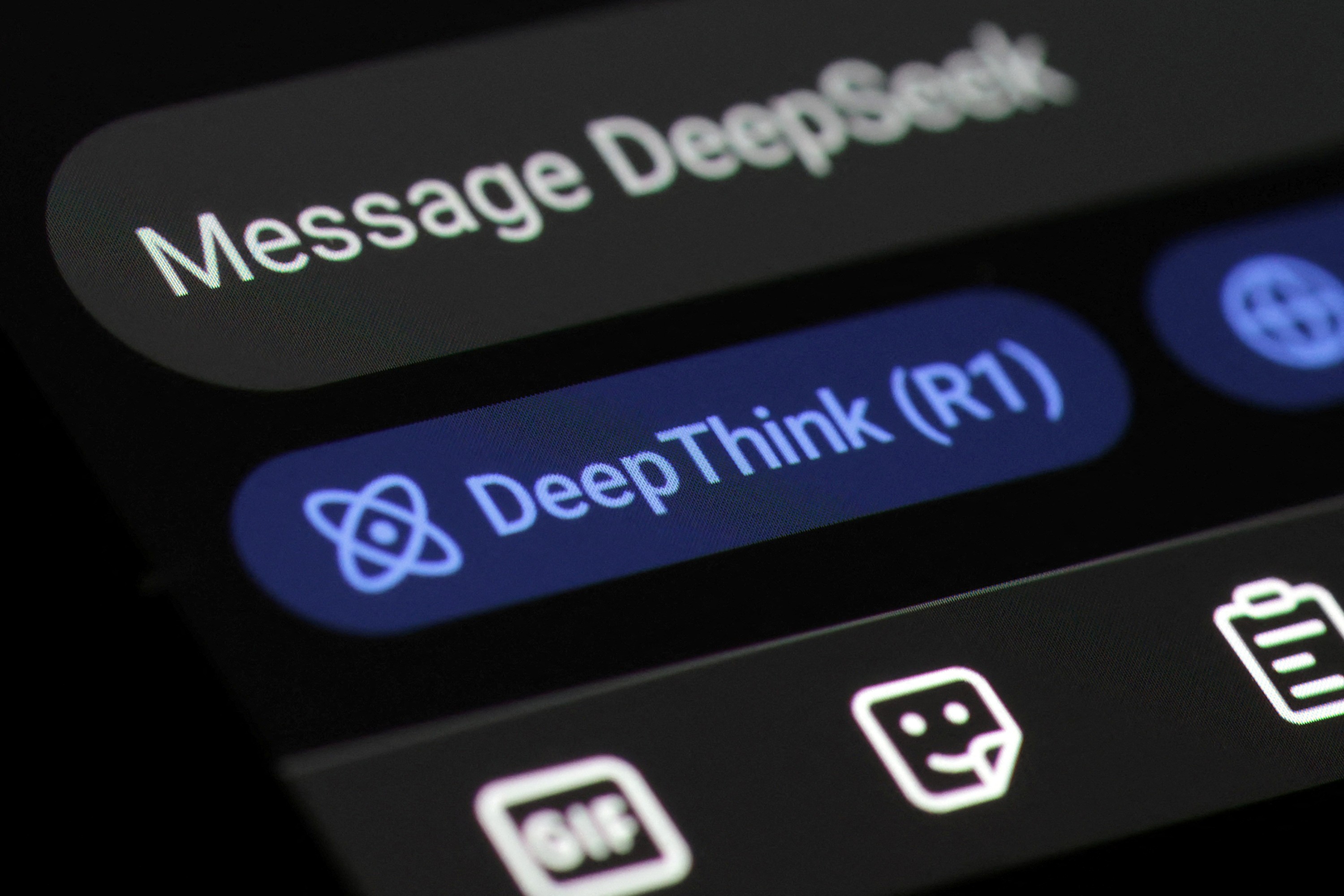 Por que a Inteligência Artificial mente quando diz que 'está pensando' – e por que isso importa