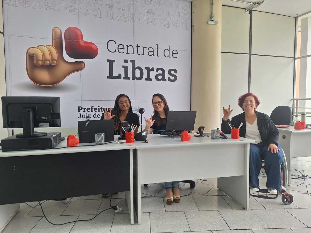 Você Não Tá Convidada pro Meu Bat Mitzvá!