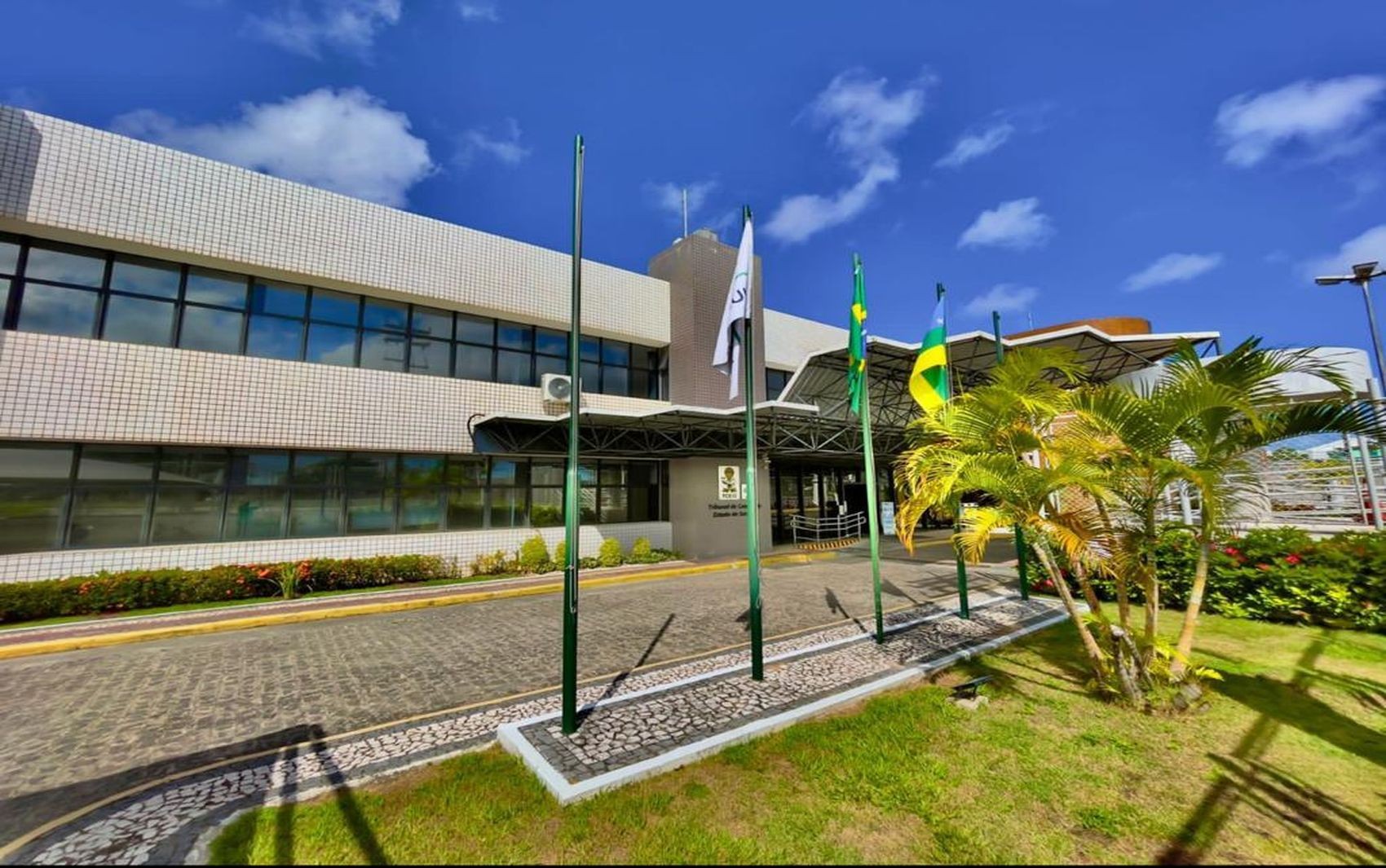 MPC-SE aponta irregularidades previdenciárias em Laranjeiras e Dores