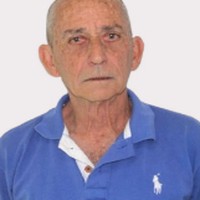 Candidato