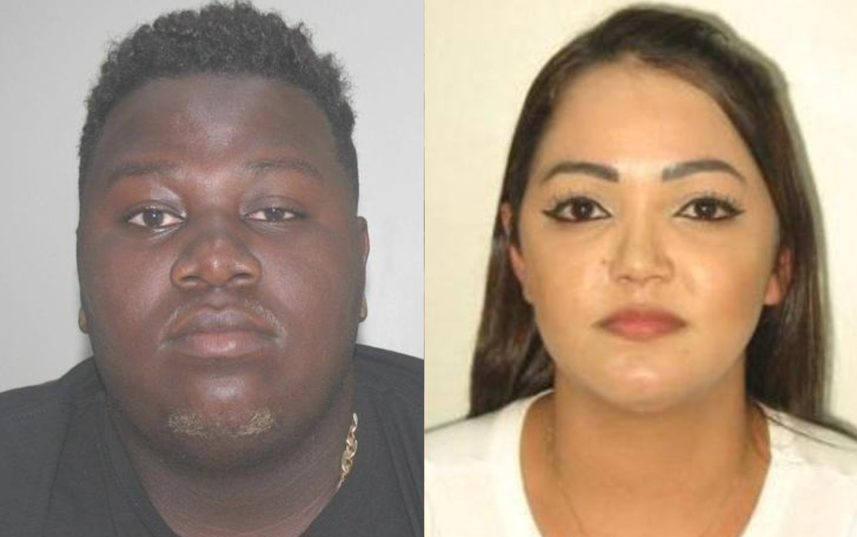 Saiba quem é casal preso por golpes na venda de joias e roupas de grife pela internet na Bahia