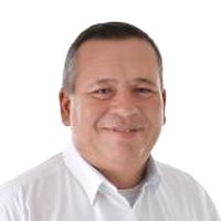 Candidato