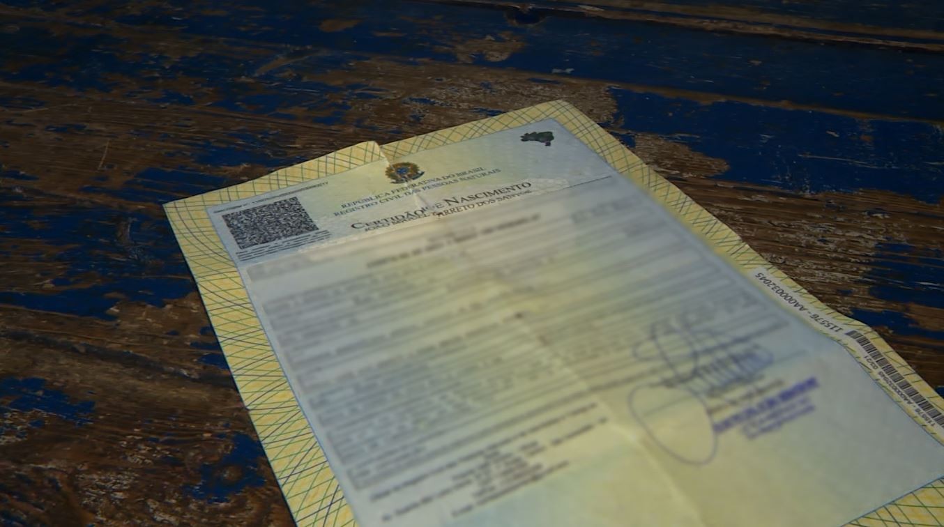 Campinas registra ao menos uma criança por dia sem nome do pai na certidão em 2025