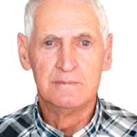 Candidato