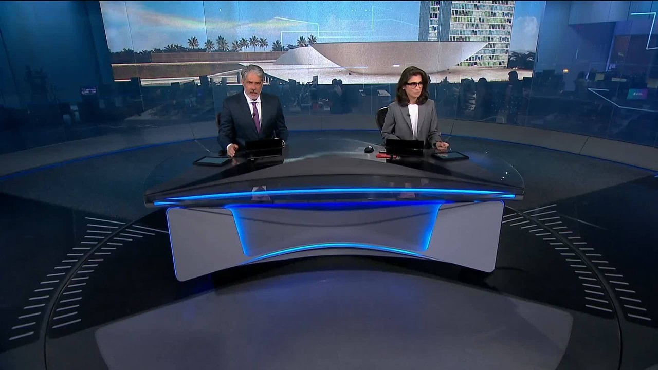 PSD anuncia filiação de ex-governador Arruda para disputar governo do DF