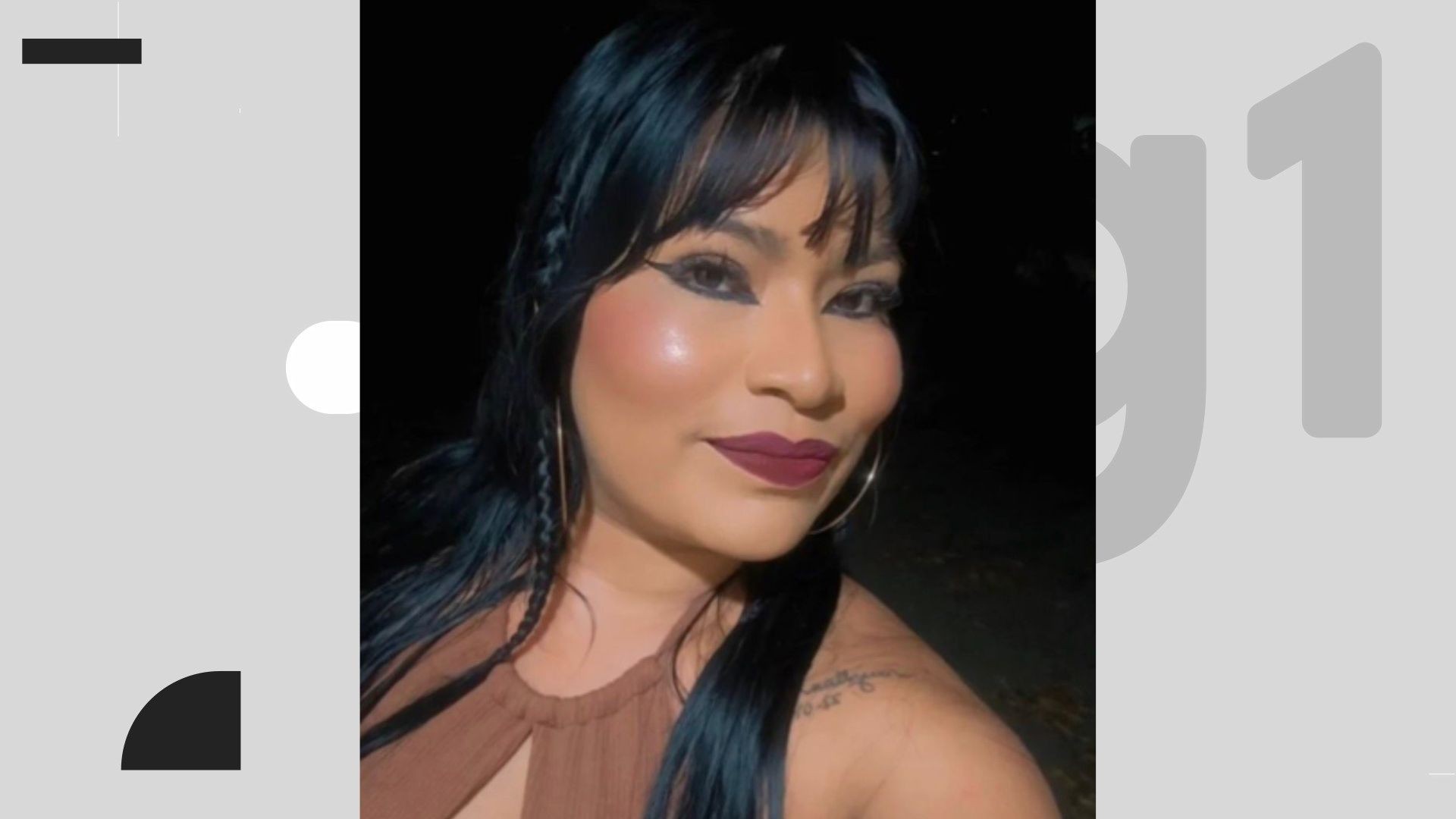 Mulher é morta com tiro na cabeça pelo companheiro em aldeia indígena de Aracruz