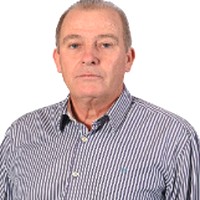 Candidato